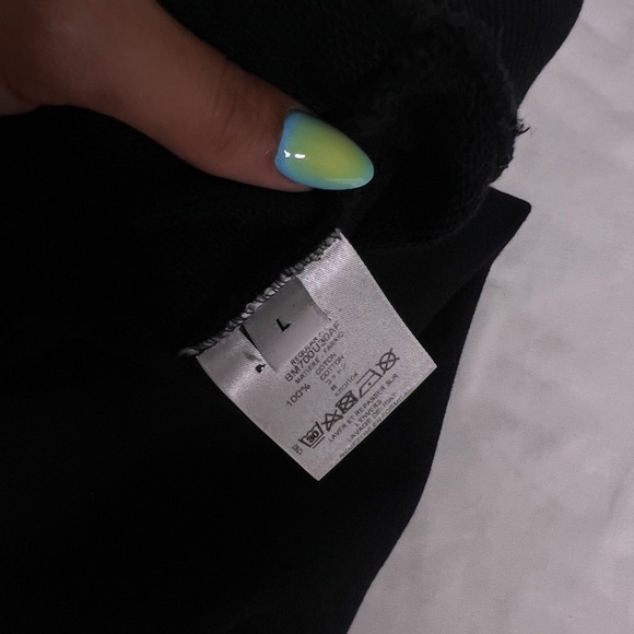GIVENCHY CREWNECK authentic - Picture 6 of 6
